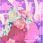 ethereals </3