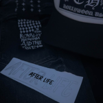 After L!fe