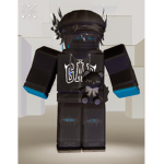 TTblack