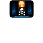 Totally Epic Productions