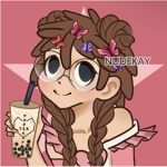 COCONUTS_XD