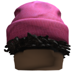 Roblox entity thumbnail