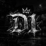 ð1