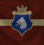 Mitzelberg