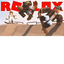 Skate Park