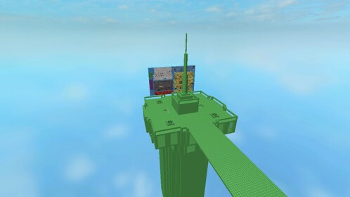 brick wars 2
