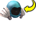 Dominus Donations
