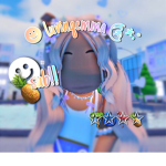- Emma’s Garden -