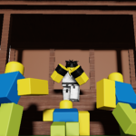 NOOBCO2