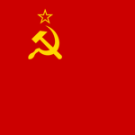 Union of Sоviet Sociаlist Rеpublics