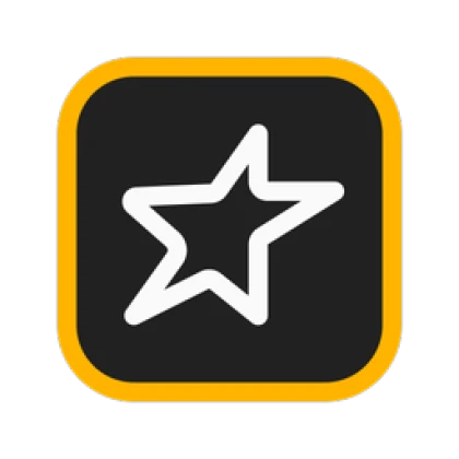 Group Icon