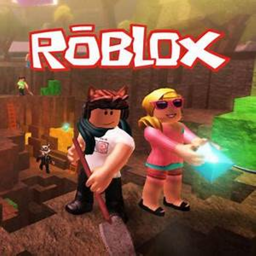 Hard Obby! New | Good (V.0.0.2)