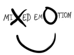 MixedEmotions