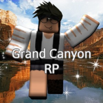 Grand Canyon RP