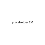 placeholder 2.0