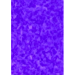 Visi0n