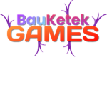 BauKetek GAMES