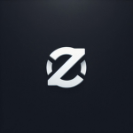 Zeana Community