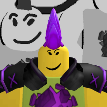 The day the noobs took over roblox recap