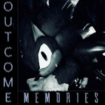 Outcome Memories v0.1