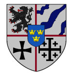 Kingdom of Astonia