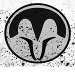 Clan Kryzeᅠ .