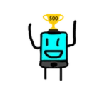 WinnerPhone