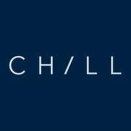 Chill/Hangout Area