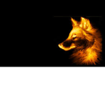 Wolves(GGO-BL Dev's)