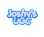 Joshy’s UGC