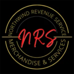 Northern Smithing Company