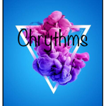 Chrythms Studios
