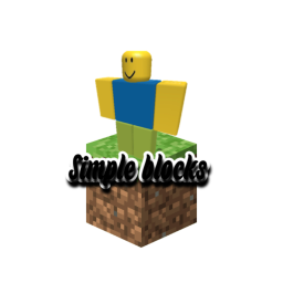 Simple Blox