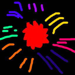 [ T N R] Events