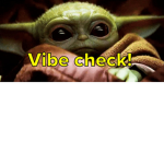 VibecheckClothing