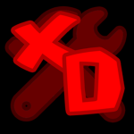 Group Thumbnail