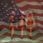liveaxx’s fan group