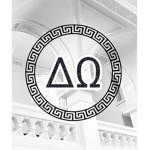 ΔΩ
