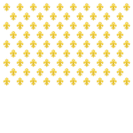 /\The Colonial French Empire/\