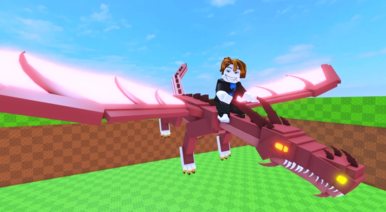 Thumbnail removed