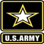 U.S army jugernouts