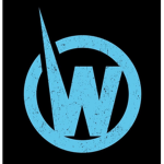 TJGW