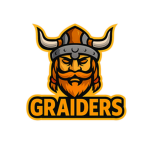 GRaiders