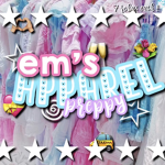 - Em’s Apparel! -