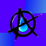 Аmо