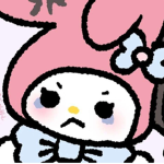 Hello group UnU