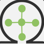 Omega Hub