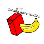 Banana Juice Studios