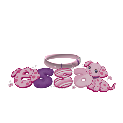 essa
