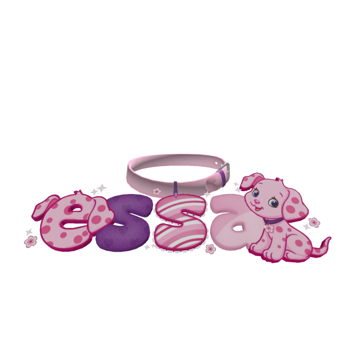 essa